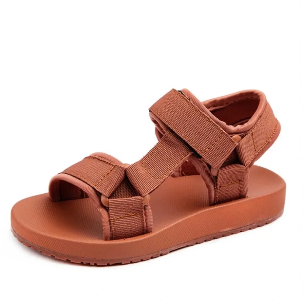 Boutique Kids Sandals